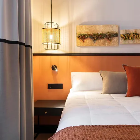 Rentalsevilla Goles *