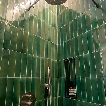 Apartament Rentalsevilla Goles