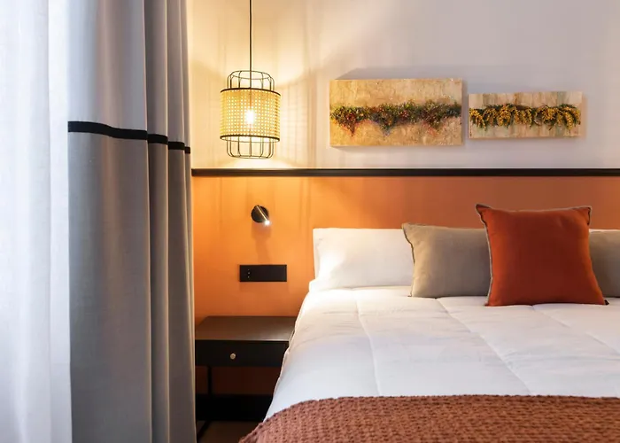 Rentalsevilla Goles *